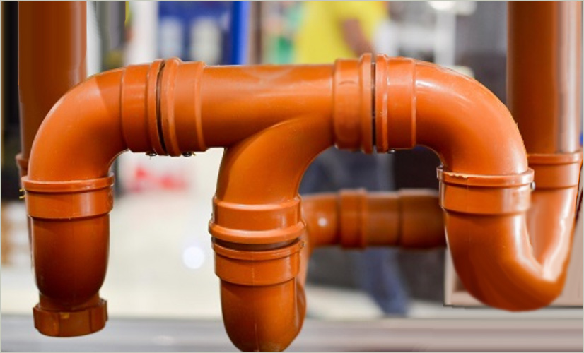 > </div>
<div class=